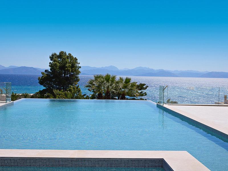 E0AA4AD4F45530F3AE0E23B25CCDF3AC