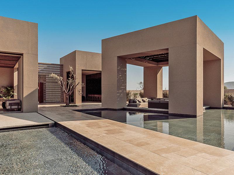 2B06802BE08A5A4EB46F21472B083538