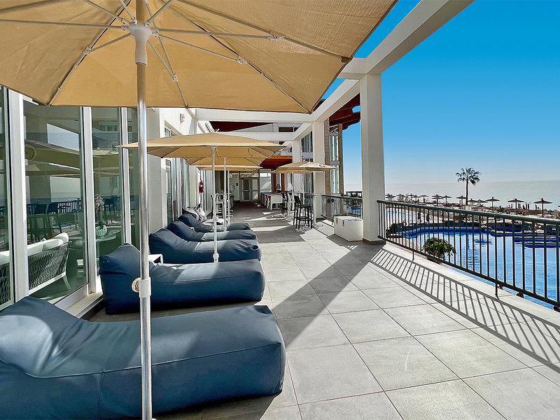 DA64728B505CB7090877B4E8FC0ADC36