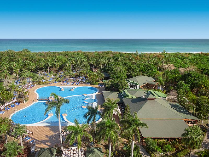 CEC464793E95FBD5AD5F4F8A698CF48C