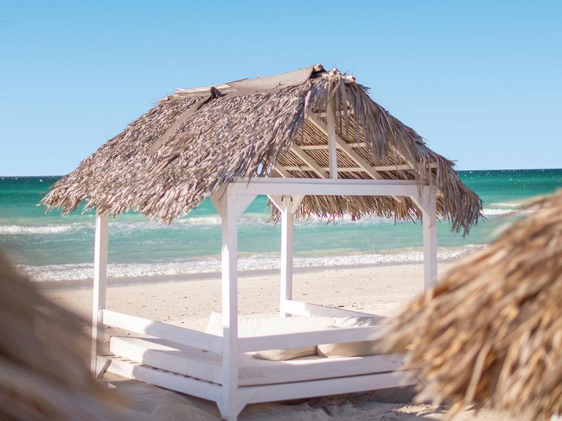 F65B1A91C0EC13F0CB95AEEB153DF1F8