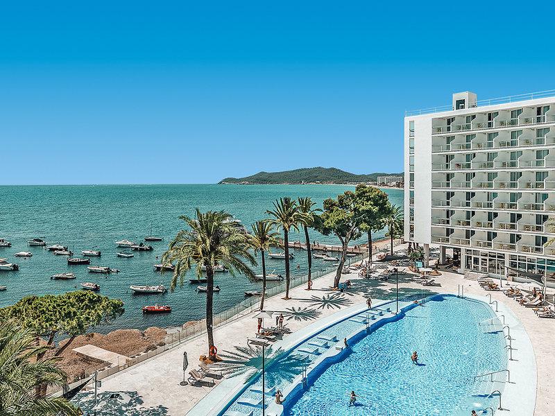 24FFF84A2A8848BD15D1B97DFB204D62