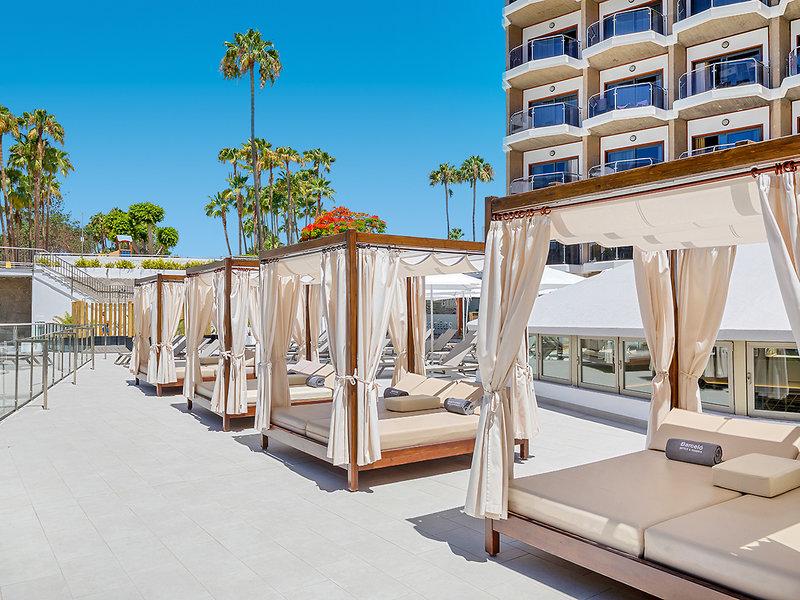 4A9B87B44B7CC814CD1EFF388CCE9C55