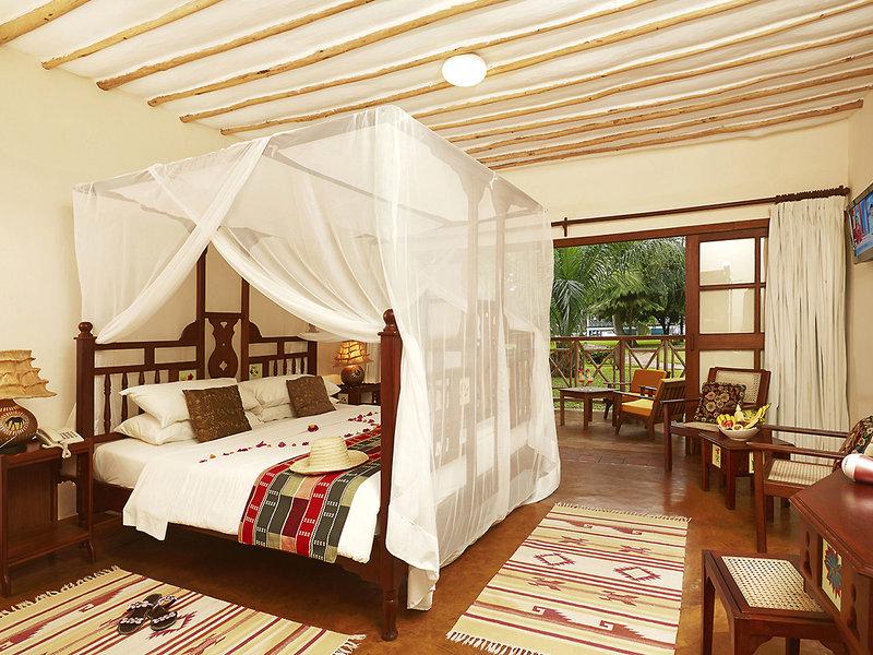 25C1EFE6E6DA39B6D20355453D5A0200