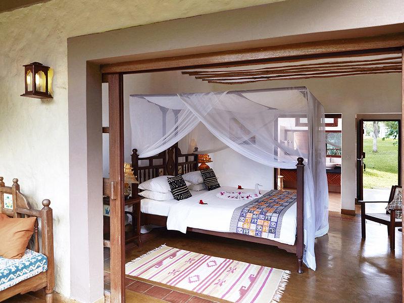 0C862530C2423747C5C0663ECC6CD2F8