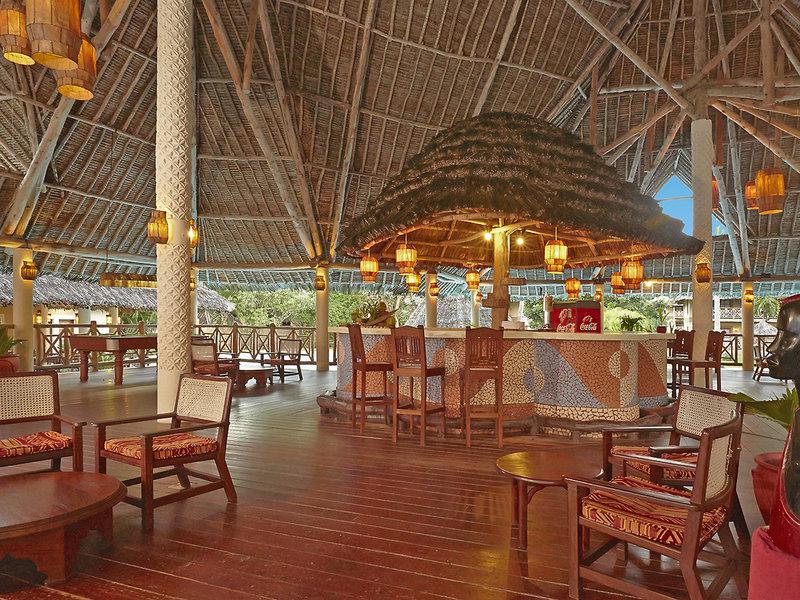 C78BCDCB4BE8F579AA1C6DF3BCAFC361