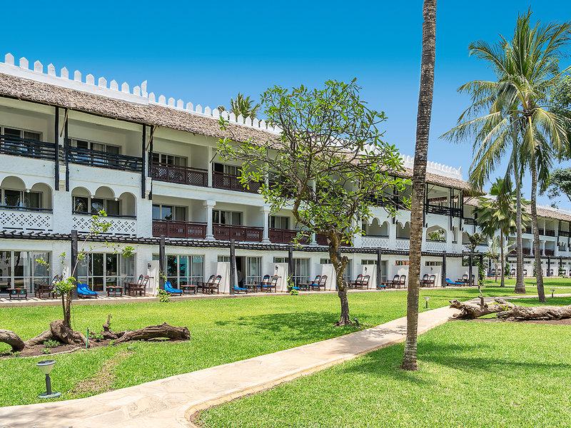 BDFB99723C32C37FA31513449431361F