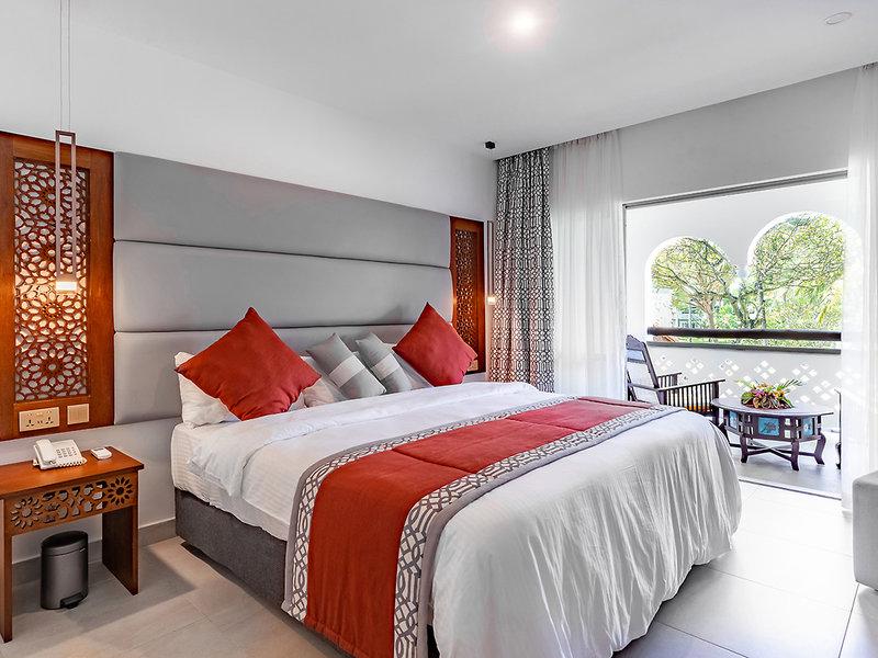 CE57A9B3F2548ACB214F5067EBA146B4