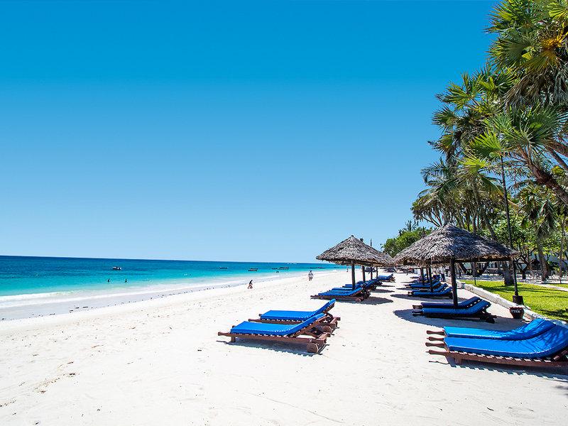 03E6838BBEDE1F61B0E9A6DD86C500B1