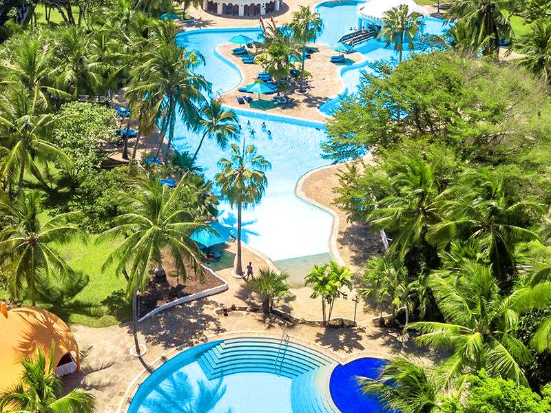 BA9FBE2F29AA8FD34D0E9D5E5F8BD418