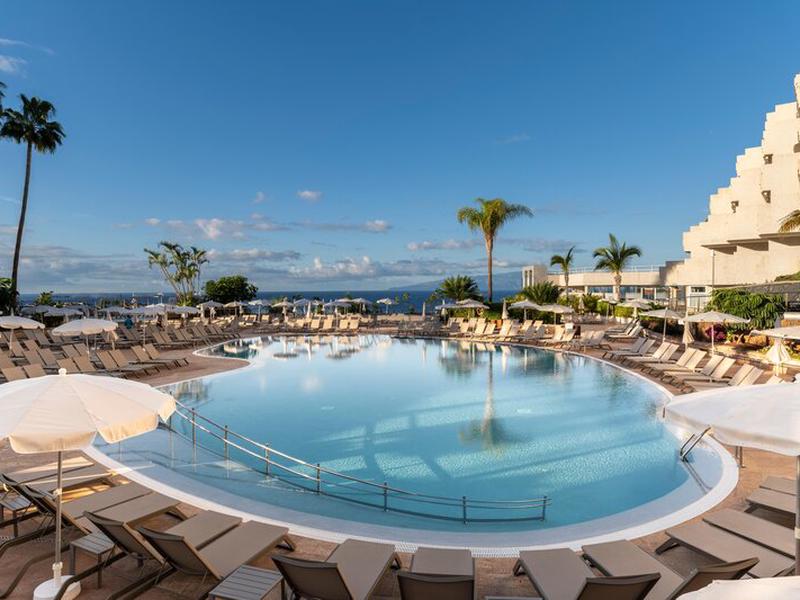 34087D5A239DD01ACD5B167716F5A51C