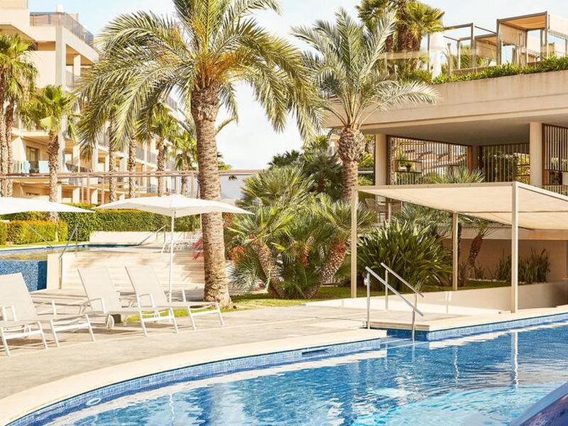 119F3CD341A2DF3D25D7382D422B66B3