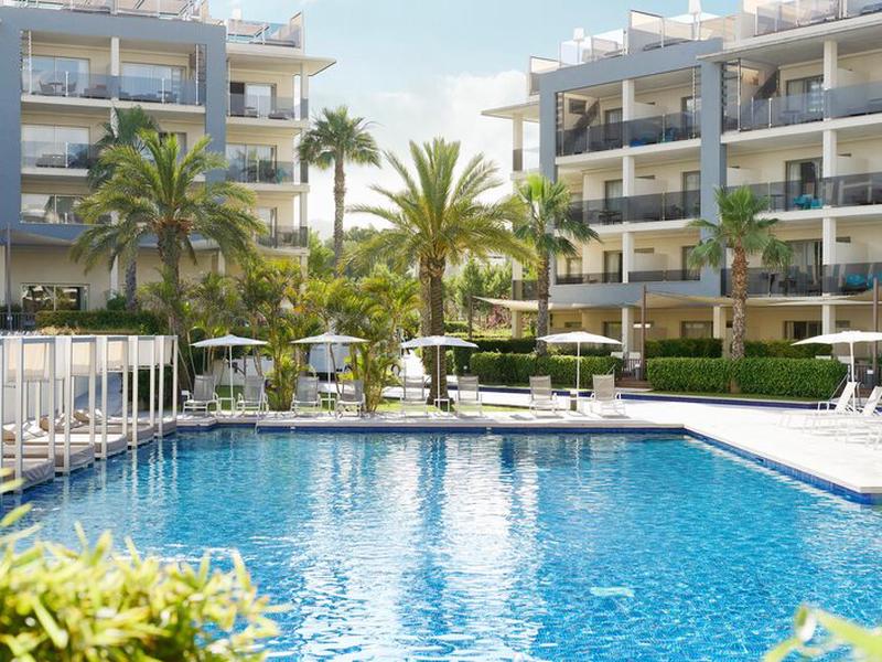 0A639293371D048916345554F5B6DD35