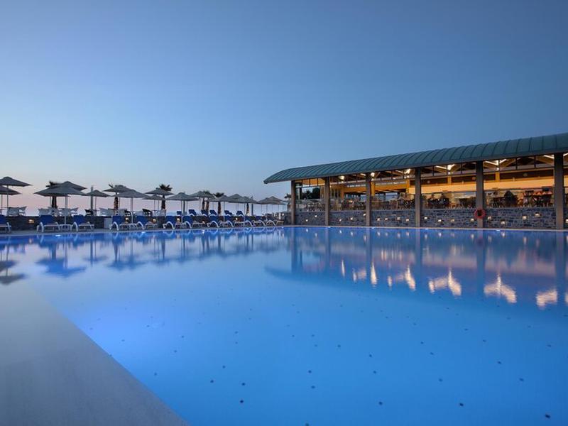 E0152841F6D9432B6200E125C362ABEC