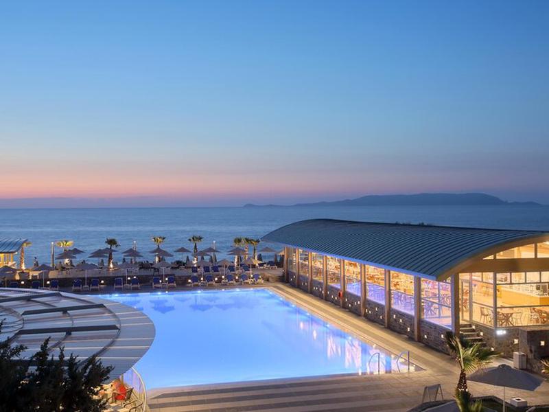 B30D0B1F1639B48D9C6198CE048427FF