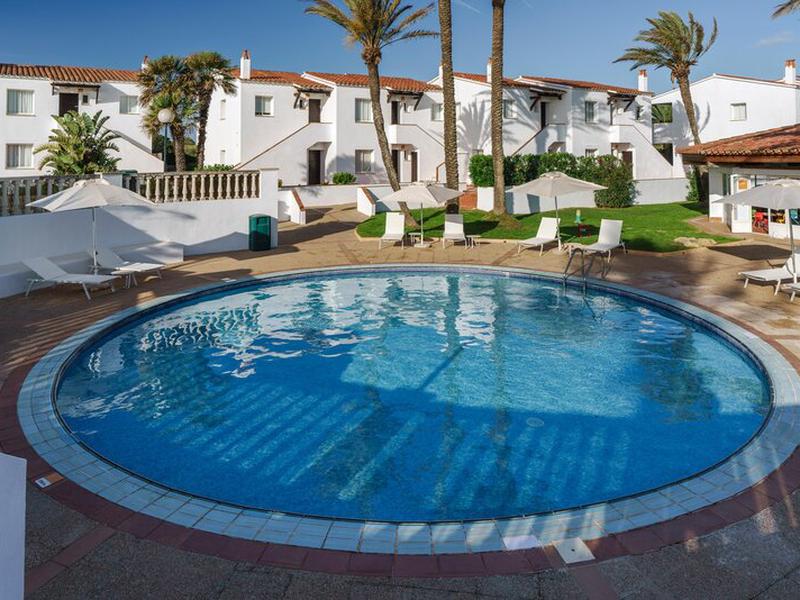 299AF5CB88405C4B39B7AB5E56FF7C3B