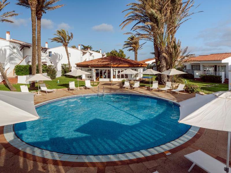 2B5EACEB0F14EB454E38C290EC710B8F