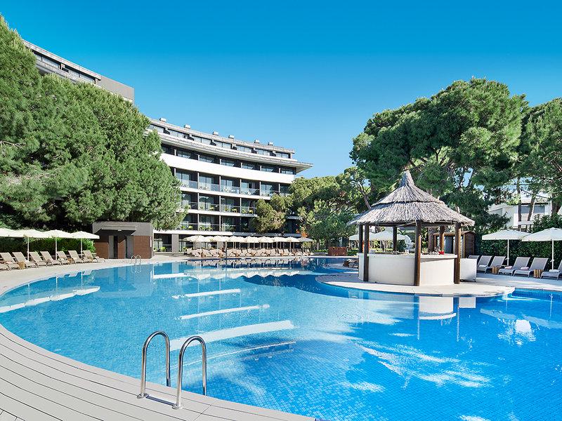 2C5D0286B93B54196B5E8569AD9F179C