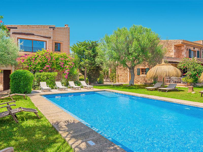 6FB834F0315740D82B8FAE8E2B943BE9