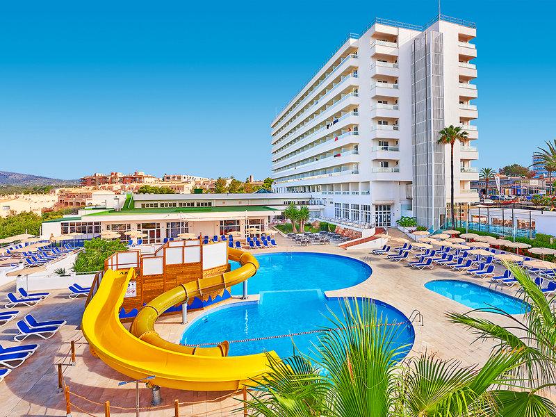 0EA622294314F688A987B881B8E767F0