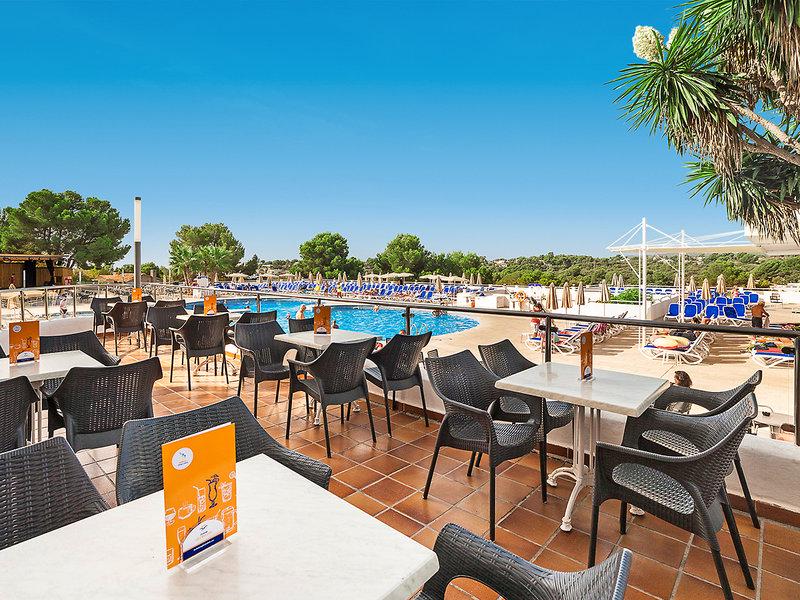 7BE595A43B561B2370DBAF701D255C91