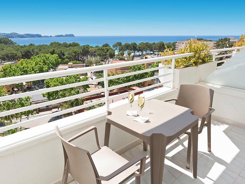 DA3F5555D75911A4CB8132AFD0C16A2F