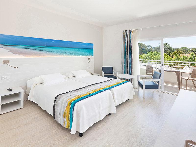 2A4B276FFBE9DB43C796556AF1D82A30