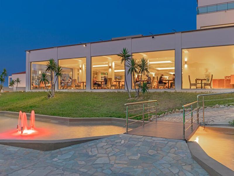 E1708E4A947D71065C6081EF258ACD70