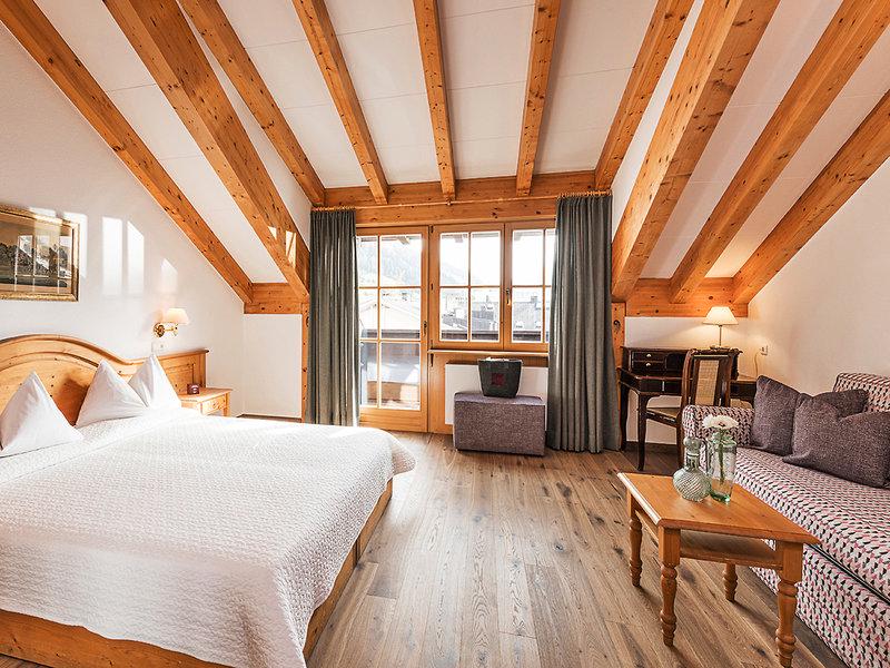 BC8547AB2D80B18A8EE6C5AD08FBDA38