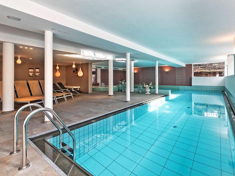 82591AEE3DA1A8D3BA568E3D61114D09