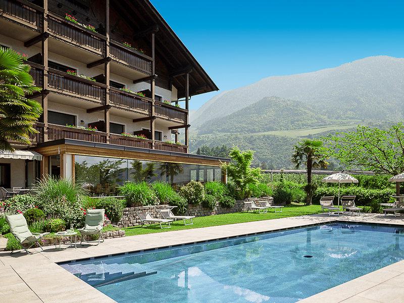 458B3D5CED61DAB2063F11E27B3EAA03