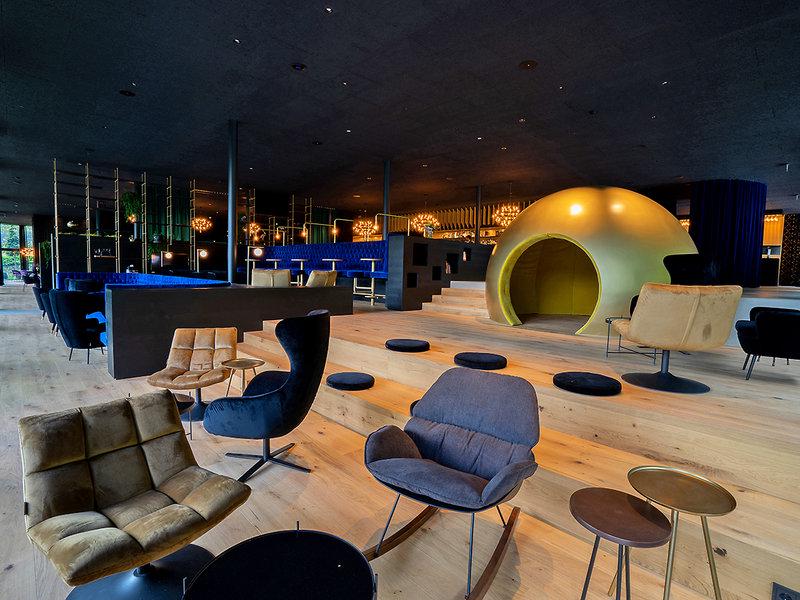 63B1995AE09F6788D7A5B40350EE7C03