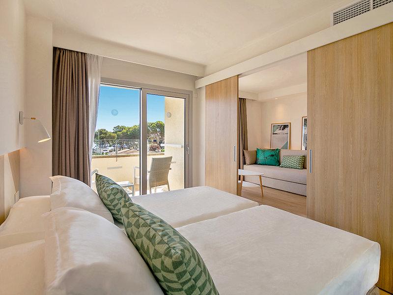 2131C93EC7D1FDEF154197402E269041