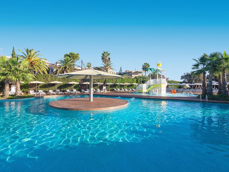 6E40986B7EFC101F162271E79FB0FEA9