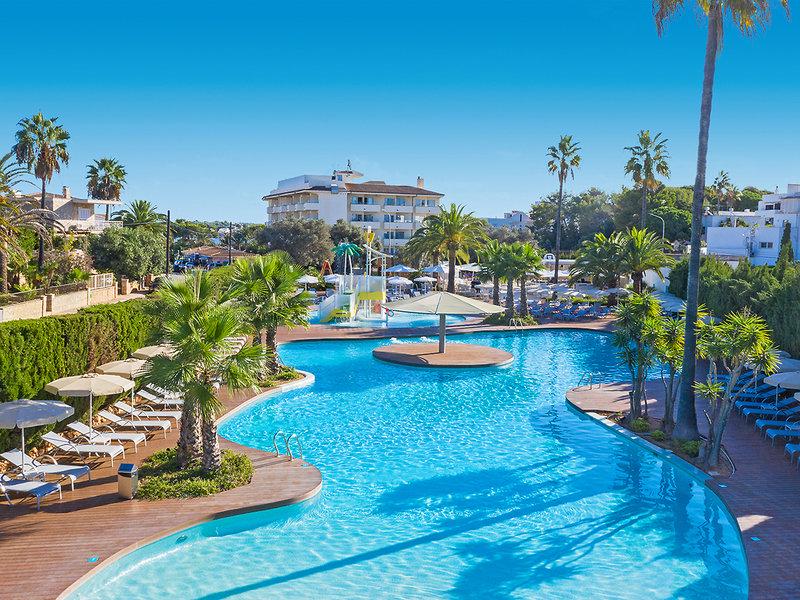 ABC04CEE6ECEFF08EF41C3FDED79B74A