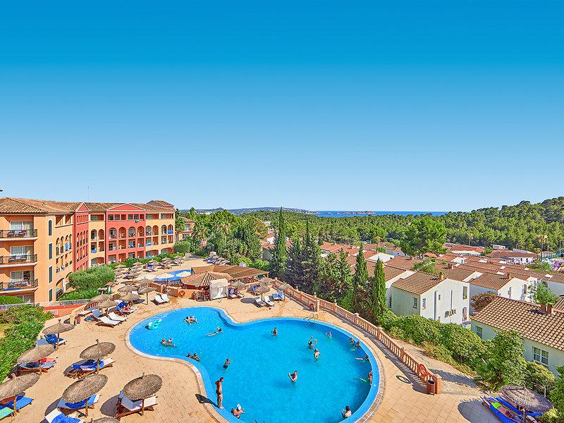 F850C88A188EAC20052A7190CA341555