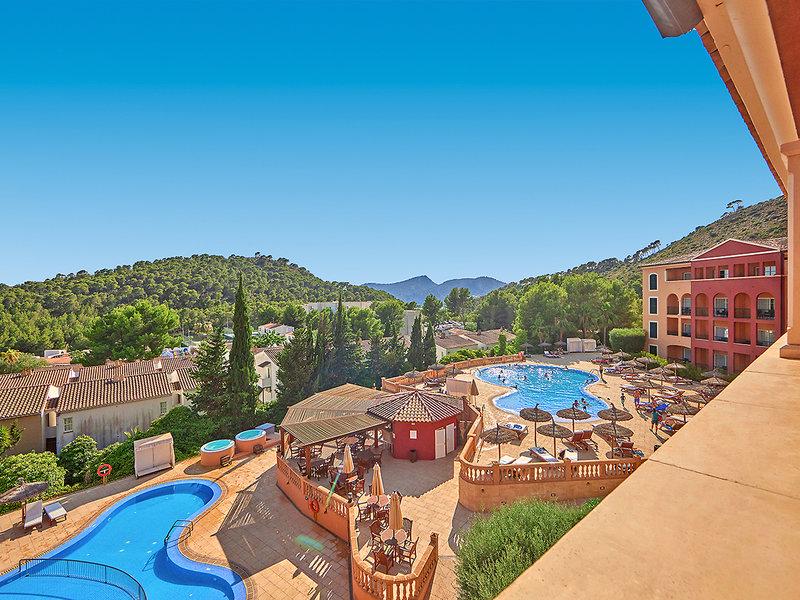 A138800861955D67D33A0C0EBC0B5BDA