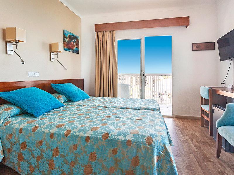 82BD04155CF5DC289B87185544347994