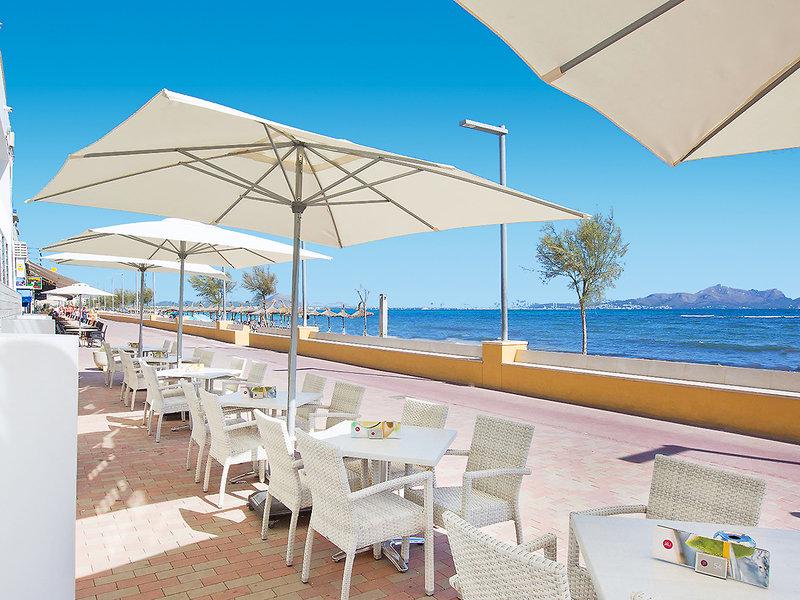 4F5A7BFEABE9C1DA78FAE39EDDBD7F57