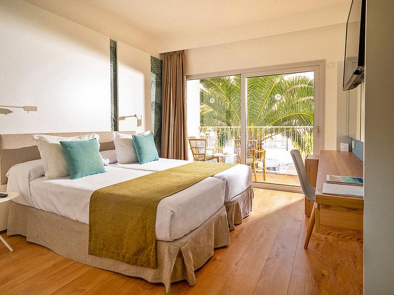 31423FA8BDC4E979F127F0F7A0173F5B