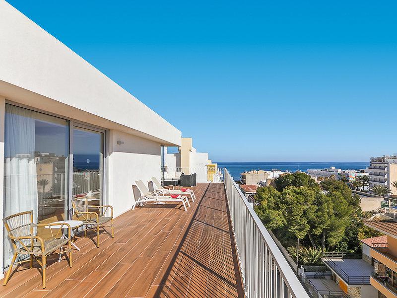 25ABB4E2A2FA5AFA9CC2040B5CD91C29