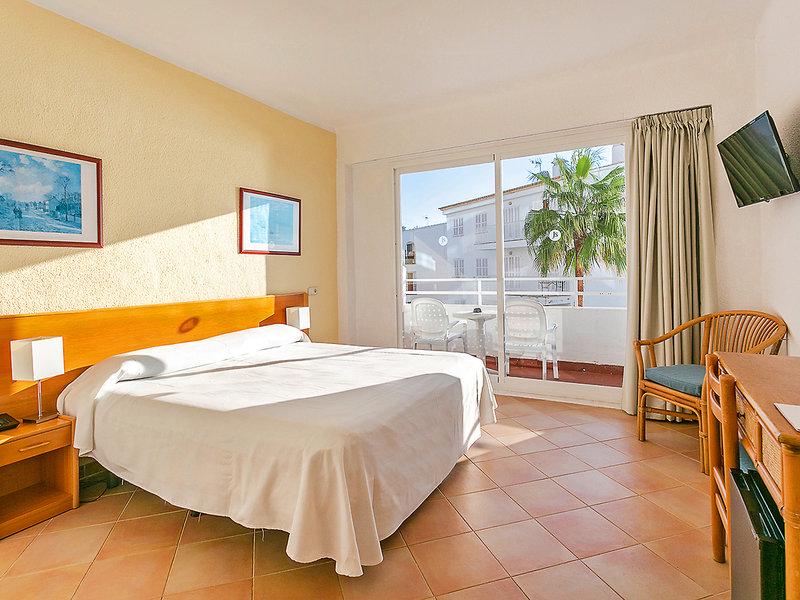 42A35A13EEDA158C7354CE4D0F2C54E9