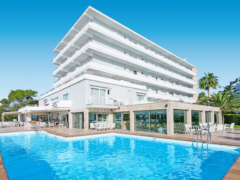 69D087DE996A632B595D6D951D83E019