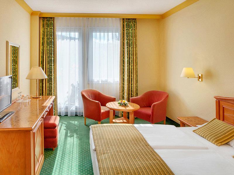 48B69303ADE98B313AFB0CA472D4B5E9