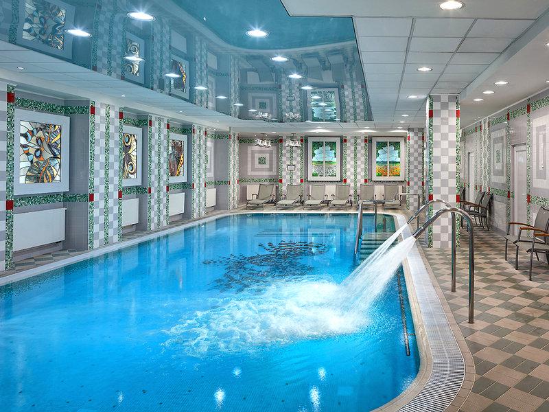 3A3531B9C091AED974B7C65BF5C5409B