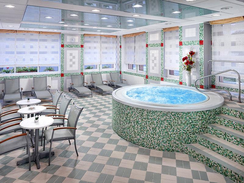 6A2B338686206D2F58C545E205CB3382