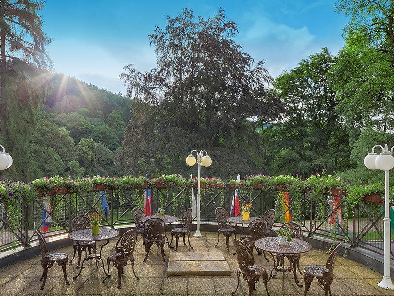 D1B20786455F540A1839425A6D2E2C83