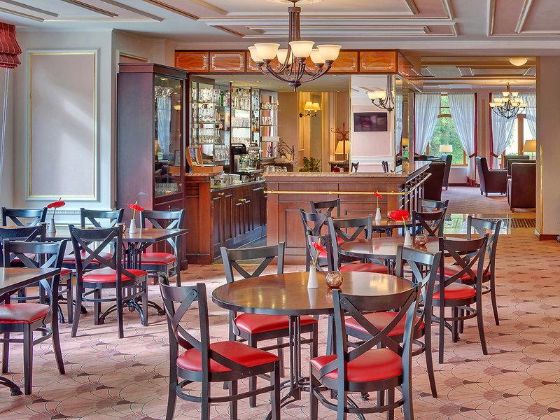 43556C63C33F25A75B5A1D1C074EAD03