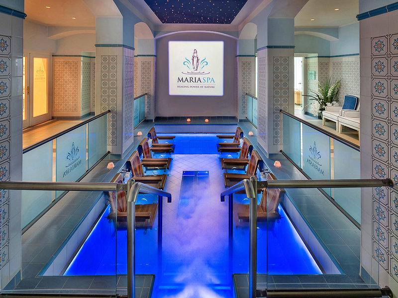 7C15C266FF030F7E94881EFBCDC8CC86