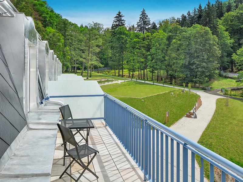 2CD6809E97215375D592888904169838